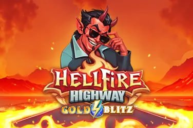 ek777 Apke liye games kaise organize hote hain